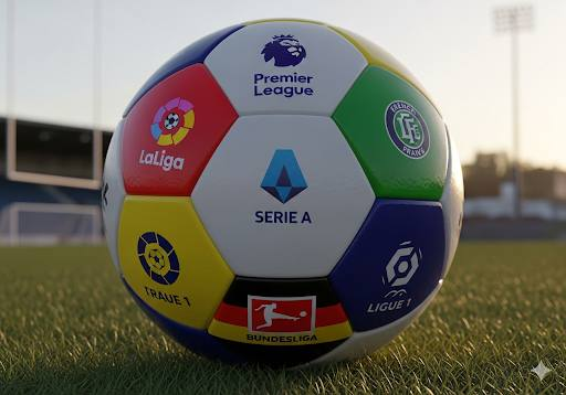 酋长杯赛事主视觉